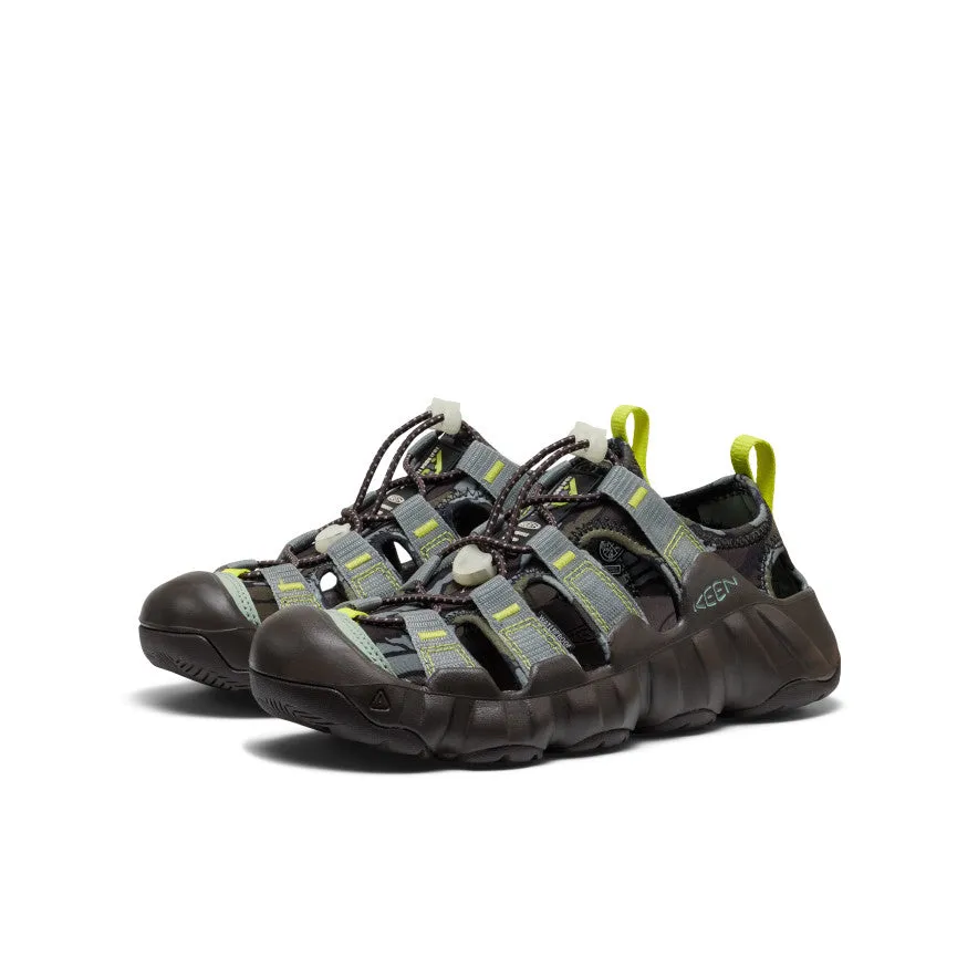 Women's Hyperport H2 Sandal Fuji Rock Festival  |  Fuji Rock Festival Comfortable Midfoot Active Routine