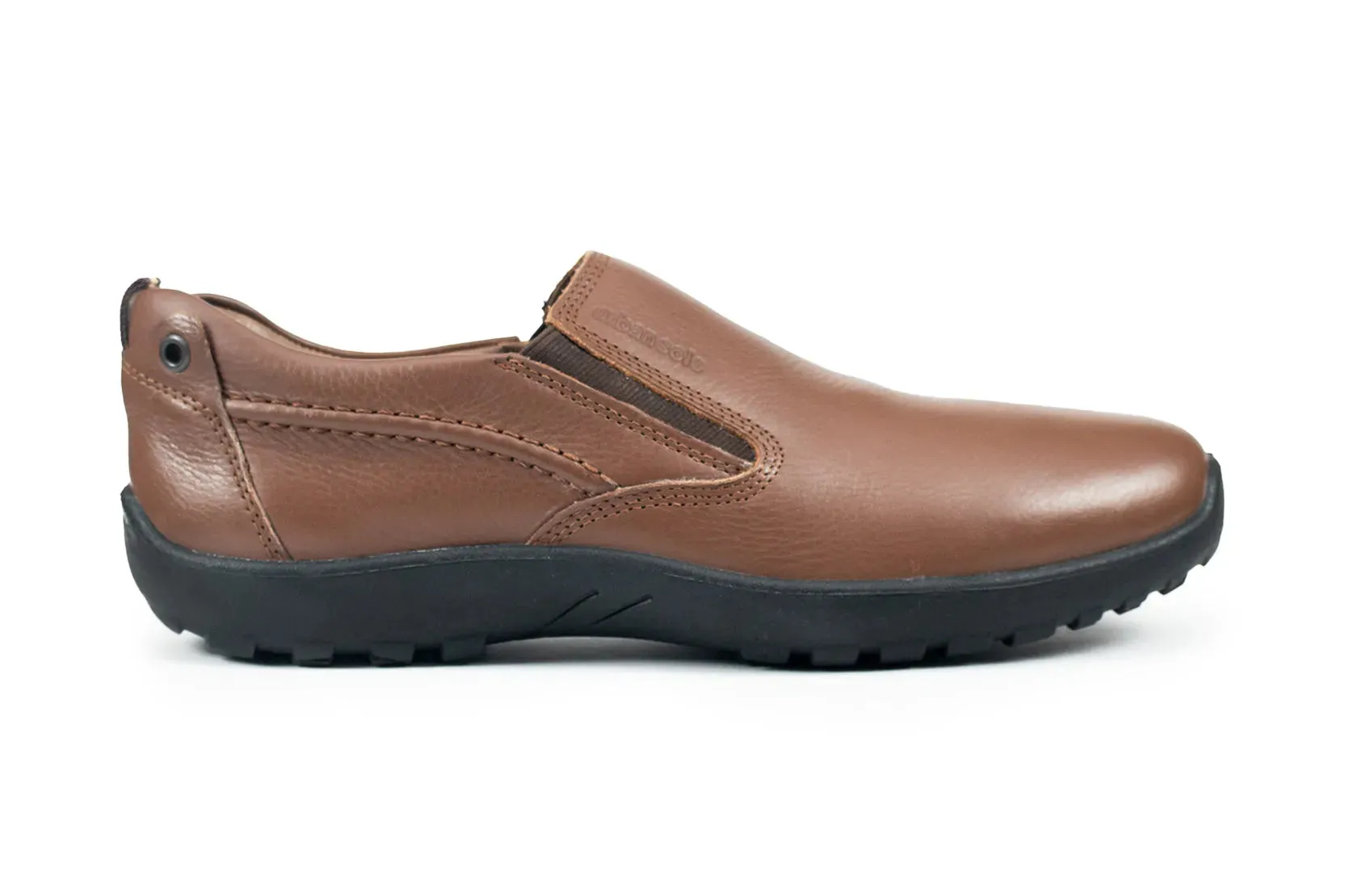 Comfort Walk Men's Casual Shoes KT-1303