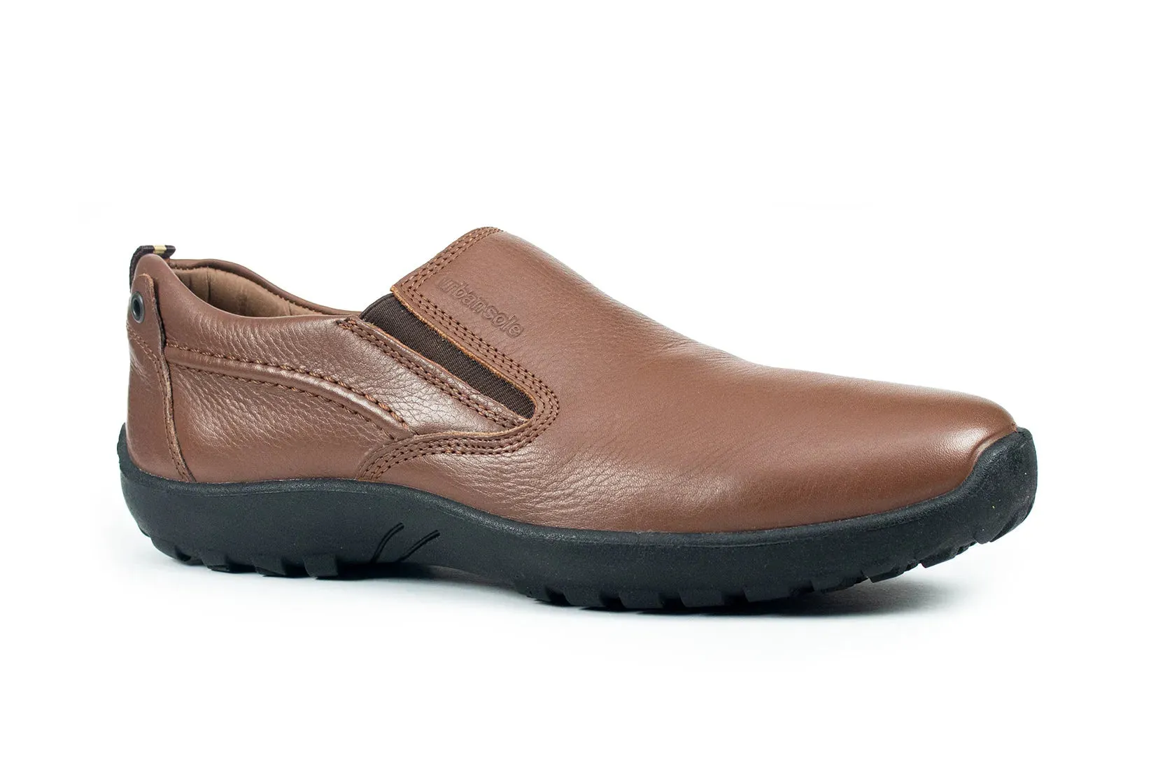 Men's Casual Shoes KT-1303 Active