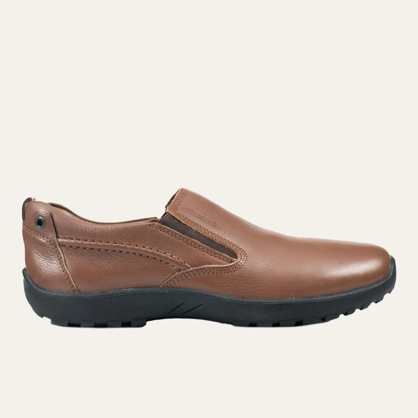 Daily Walk Everyday Men's Casual Shoes KT-1303