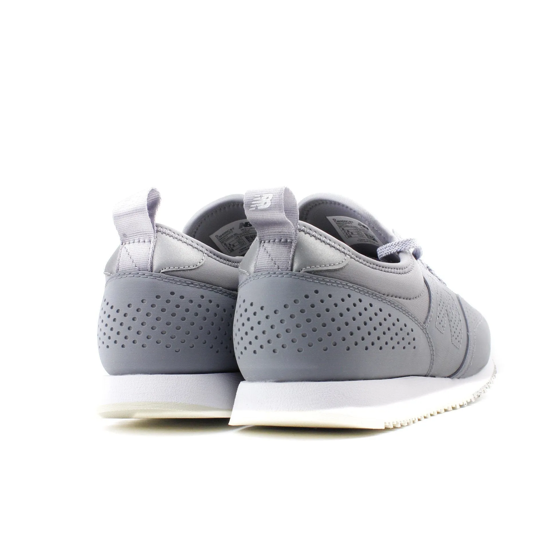 NEW BALANCE CM600CST CYCLING 600C TOKYO DESIGN STUDIO GREY CM600CST *** photo shoot