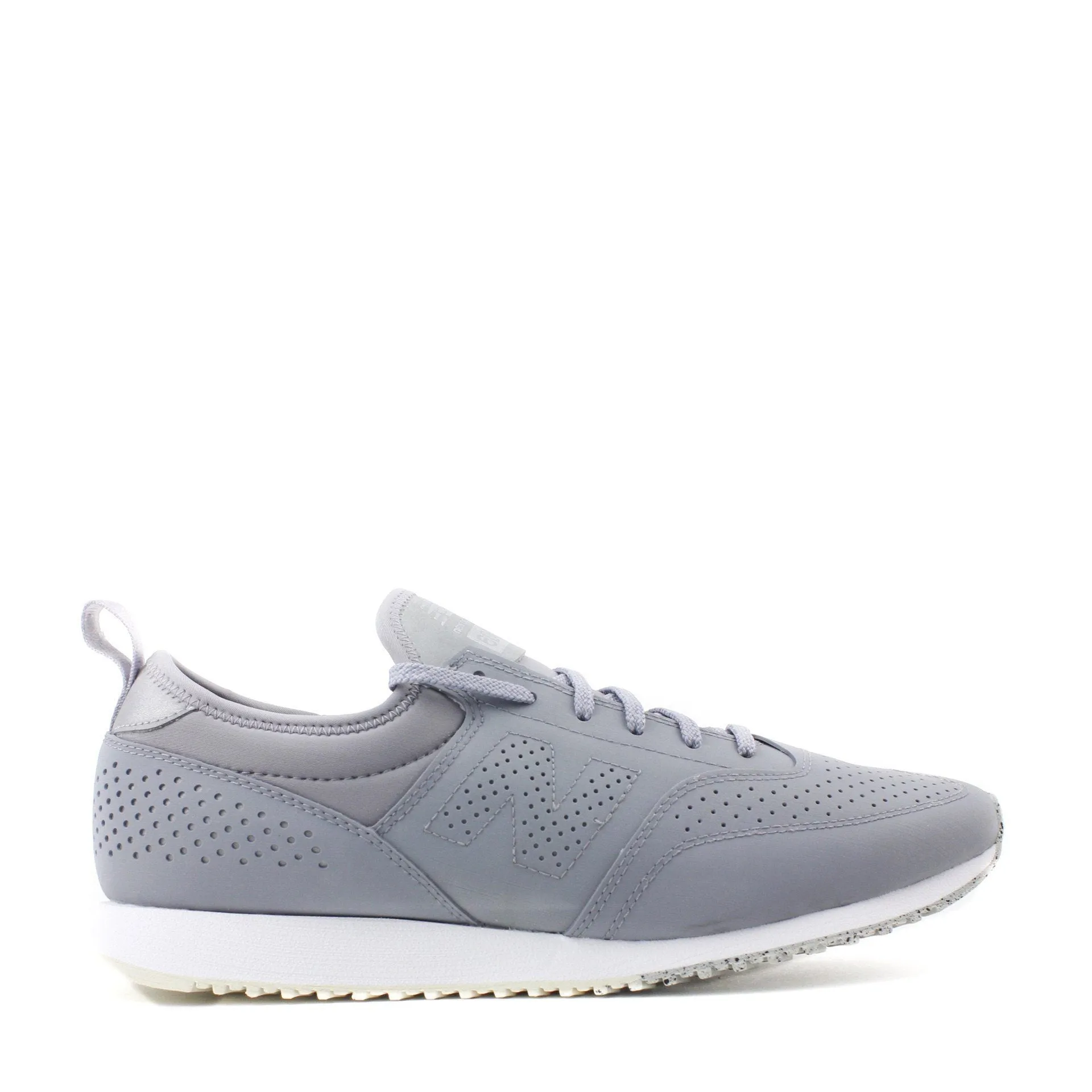 Slim Line Nature Walk NEW BALANCE CM600CST CYCLING 600C TOKYO DESIGN STUDIO GREY CM600CST ***