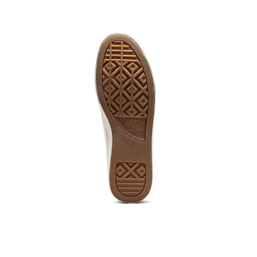 Rock Guard Step Free Converse - Unisex CONS Louie Lopez Pro Low Top Shoes (A07695C)