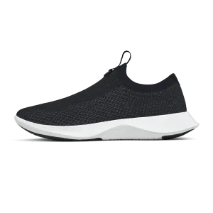Men's Tree Dasher Relay - Natural Black (Blizzard Sole) Easy Sandals