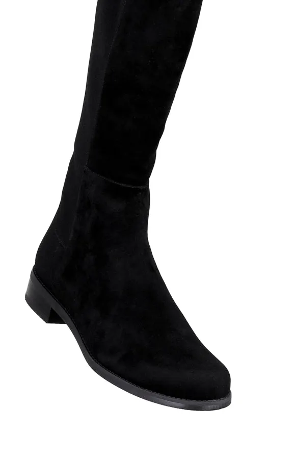 Sw 5050 Black Coastal Soft