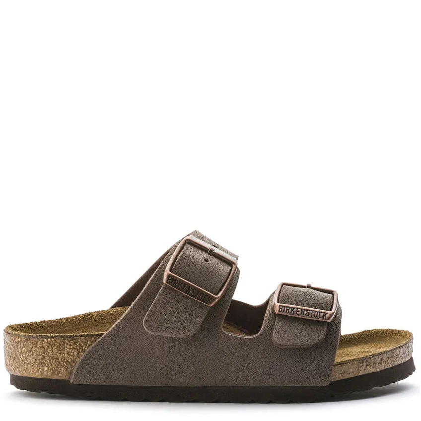 Arizona Kids Reinforced toe