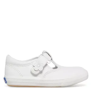 Ergonomic Shape Toddlers' Daphne