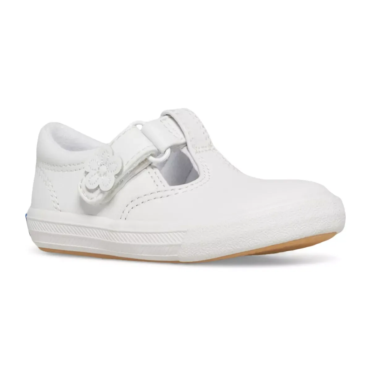 Toddlers' Daphne Kids' winter shoes