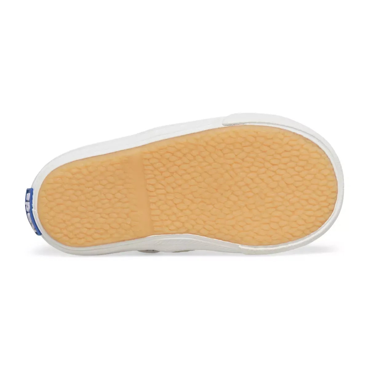 Toddlers' Daphne Breathable fabric