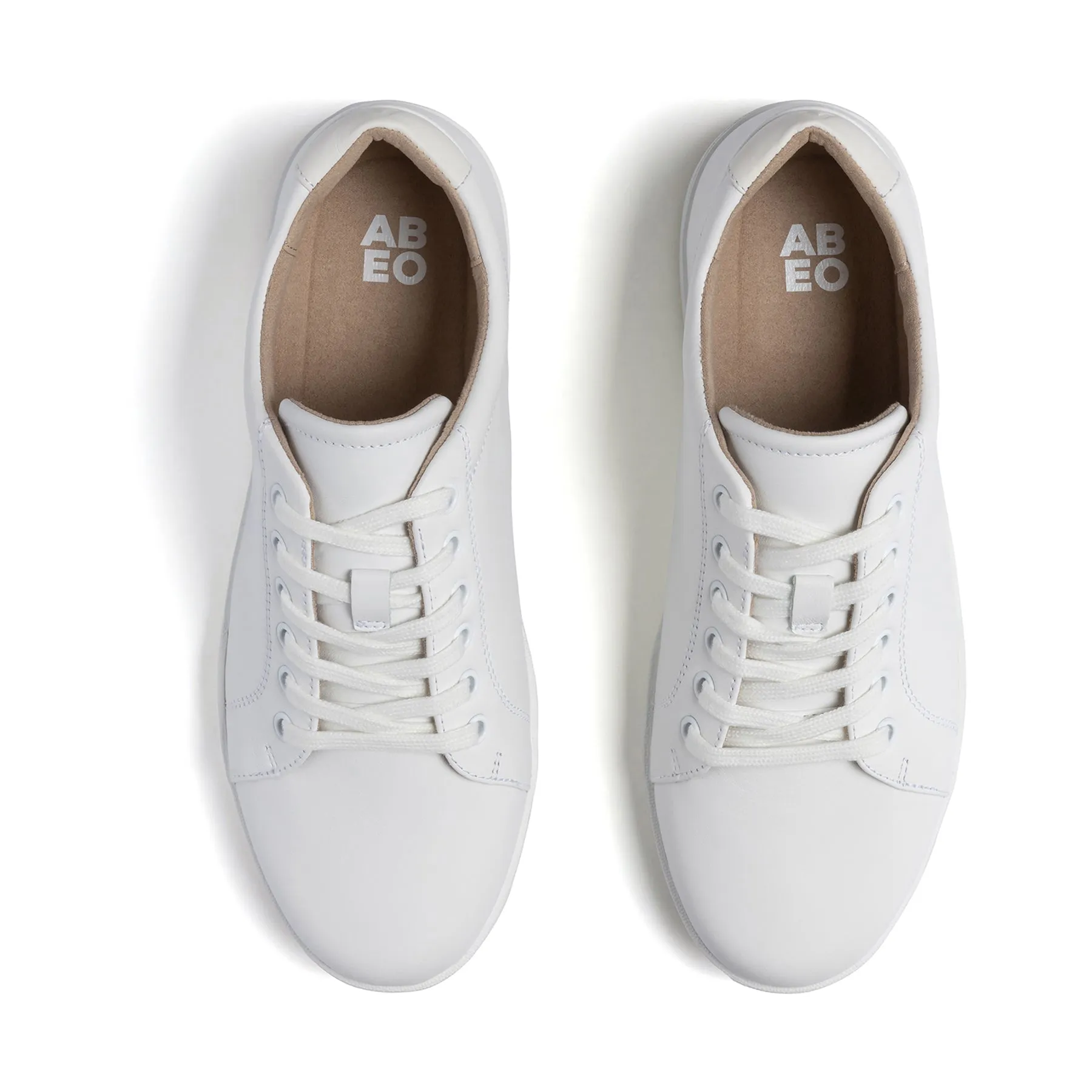Friend Meet Encore Sneaker Metatarsal