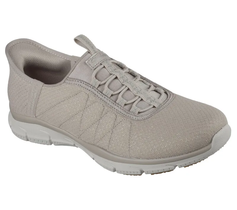 Anti   Blister Neutral Colors WOMEN'S NIGHT SHIFT