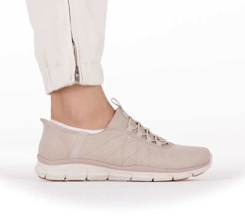 WOMEN'S NIGHT SHIFT SoftSole