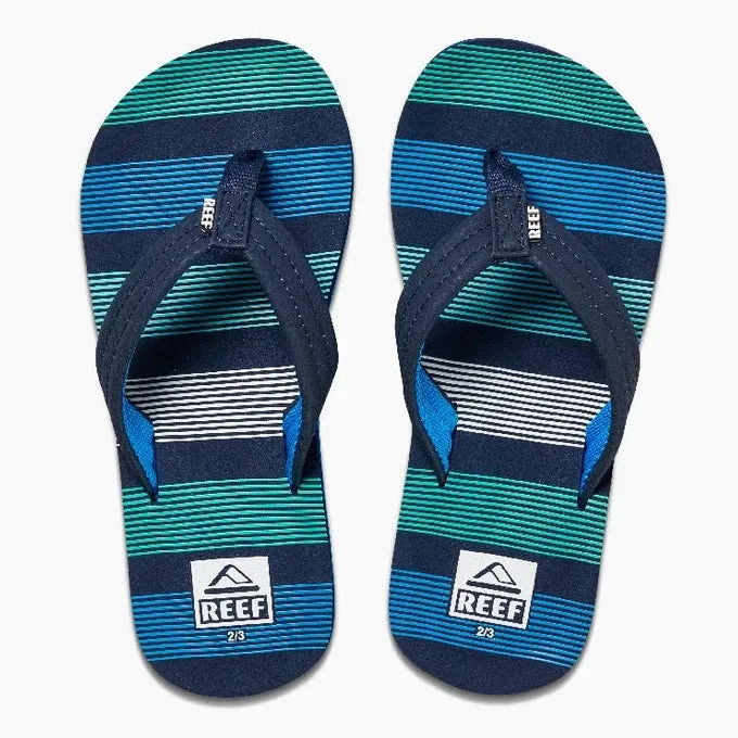 Unisex kids' shoes Washable kids' products KIDS' AHI