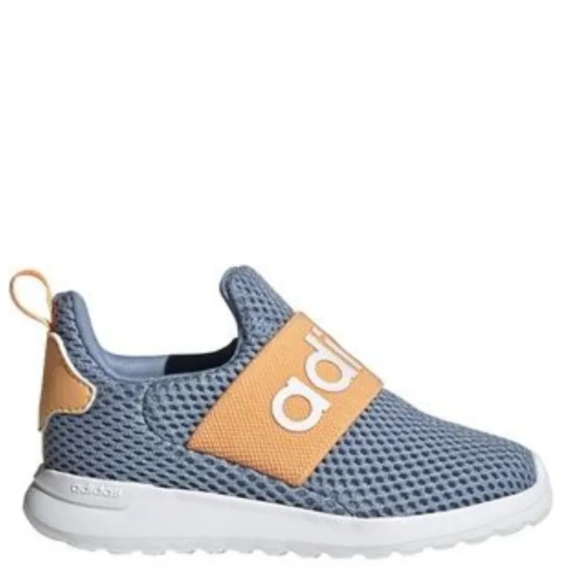 TODDLER LITE RACER ADAPT 4.0 *FINAL SALE Unisex kids' items