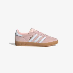 Comfort Grip Memory Foam Standing All Wmns Gazelle Indoor
