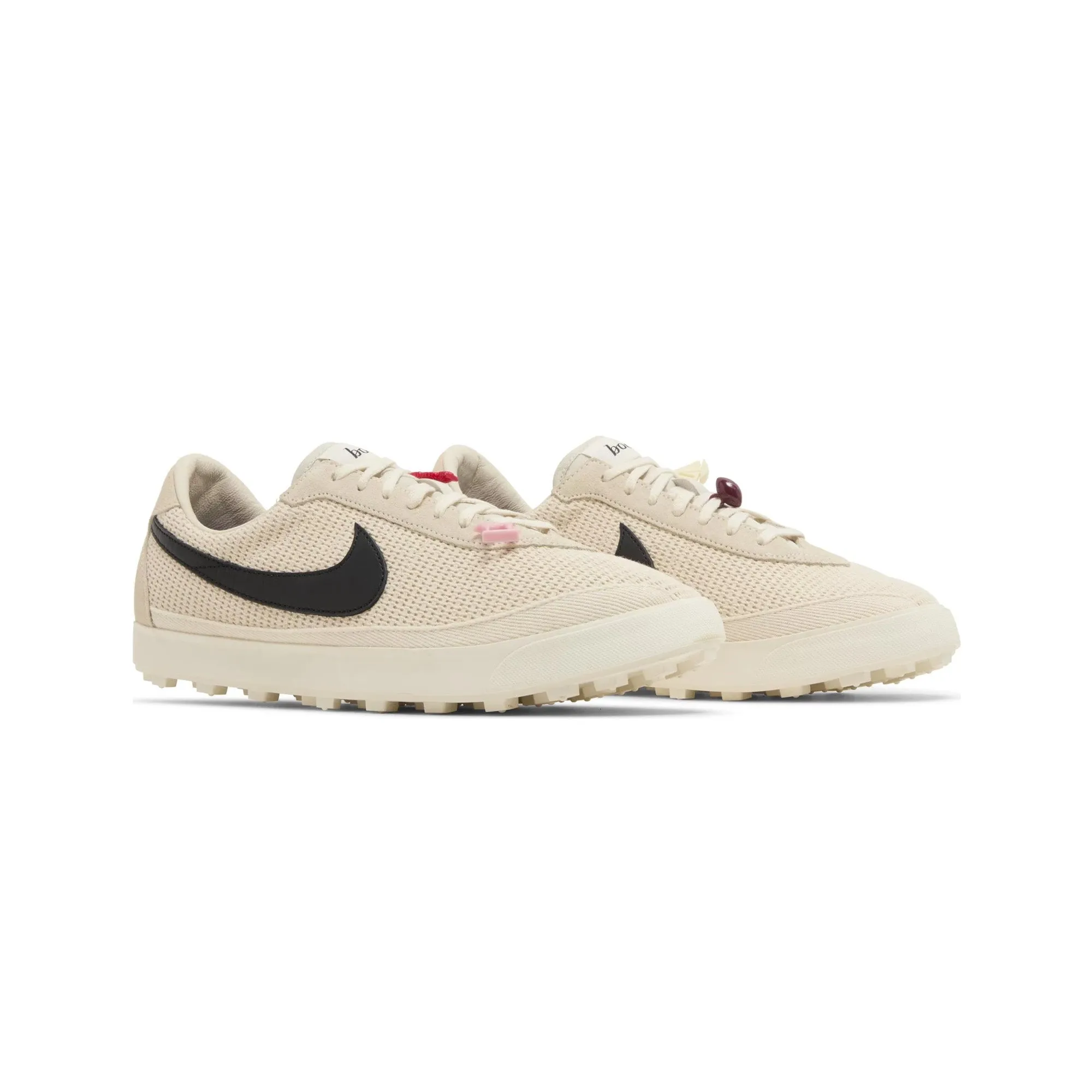 Moon Walk Pool Ready Nike Astro Grabber SP 'Bode Natural' (2024)