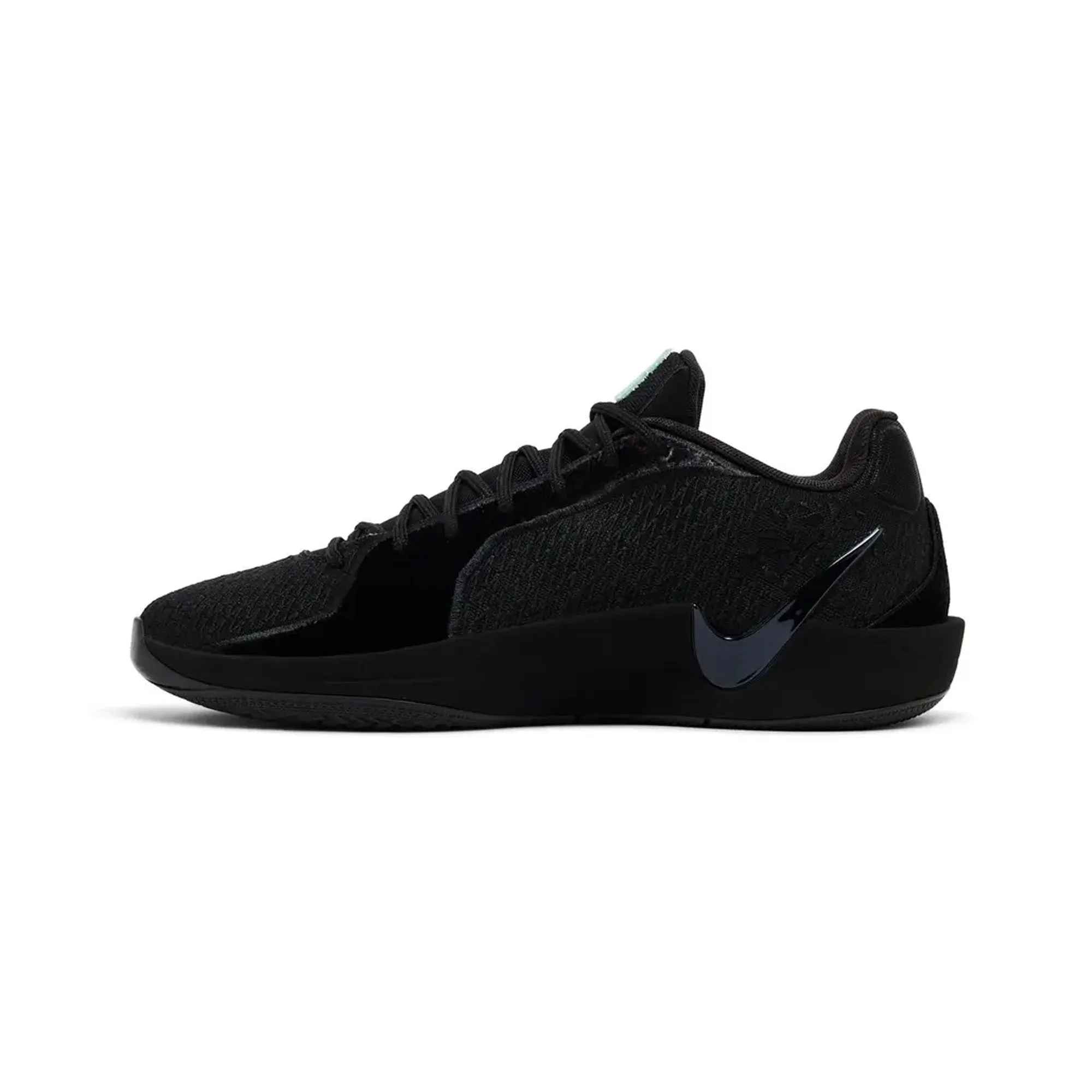 Nike Sabrina 2 'Black Label' Women's (2025) Slip Resistant All Weather Dad Style