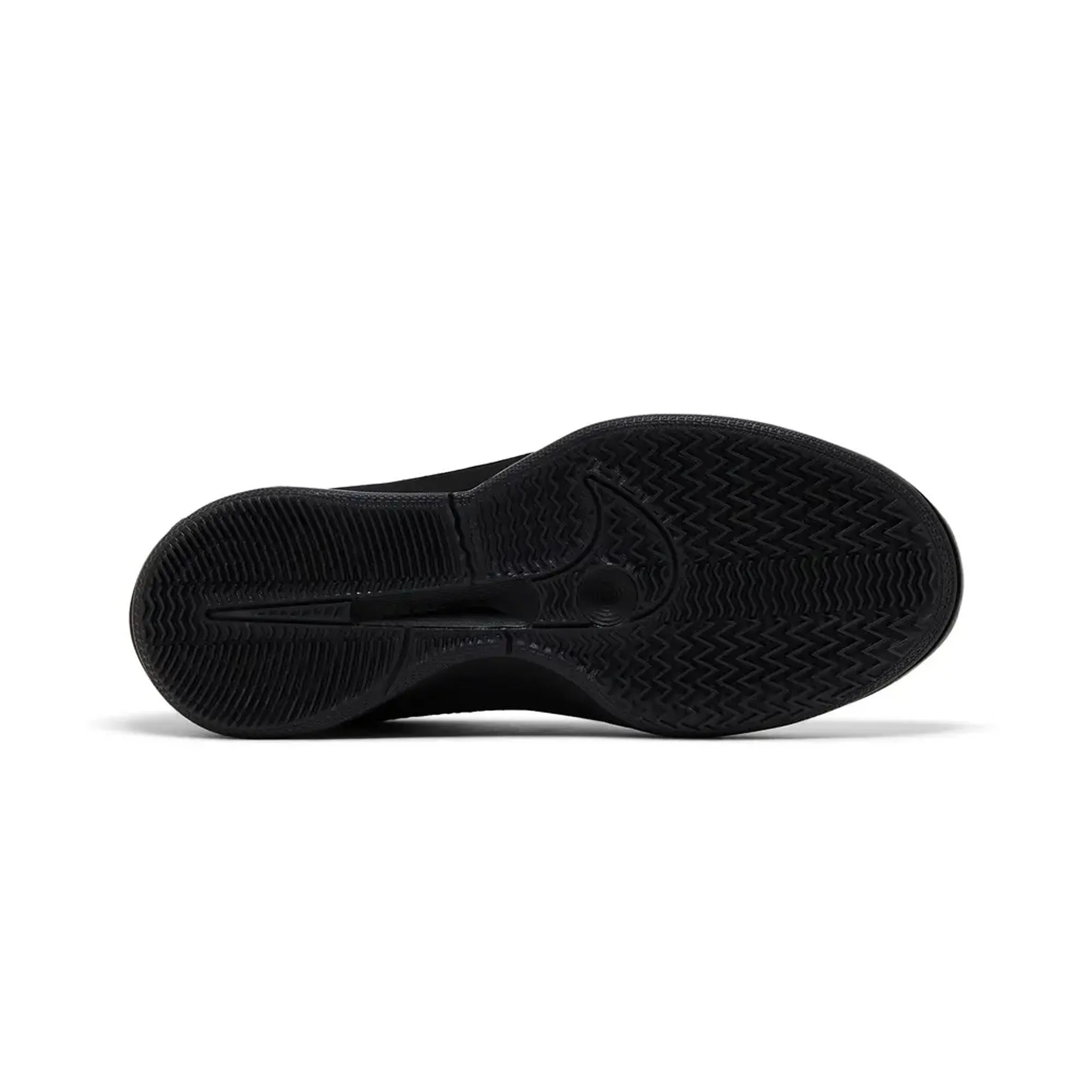 Quiet Step Buckle Fit Nike Sabrina 2 'Black Label' Women's (2025)