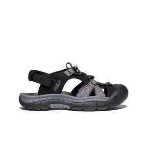 Women's Ravine H2 Sandal  |  Black/Dawn Pink Break Pace