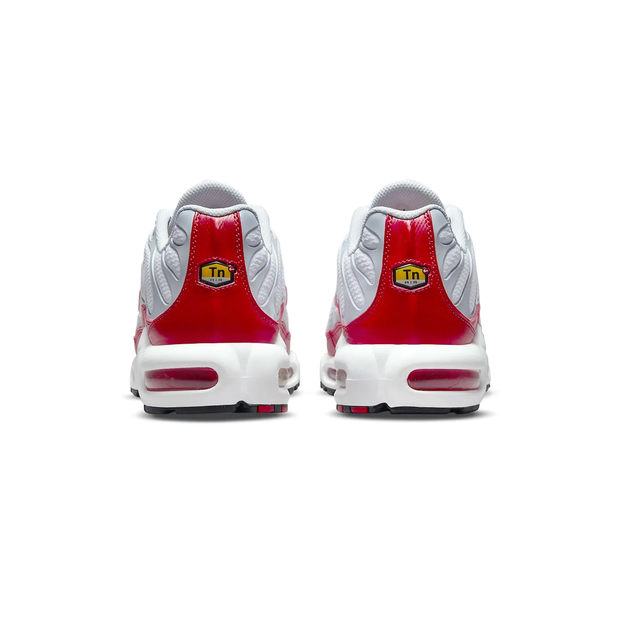 Air Max TN Plus 'Air Max 1' Canvas