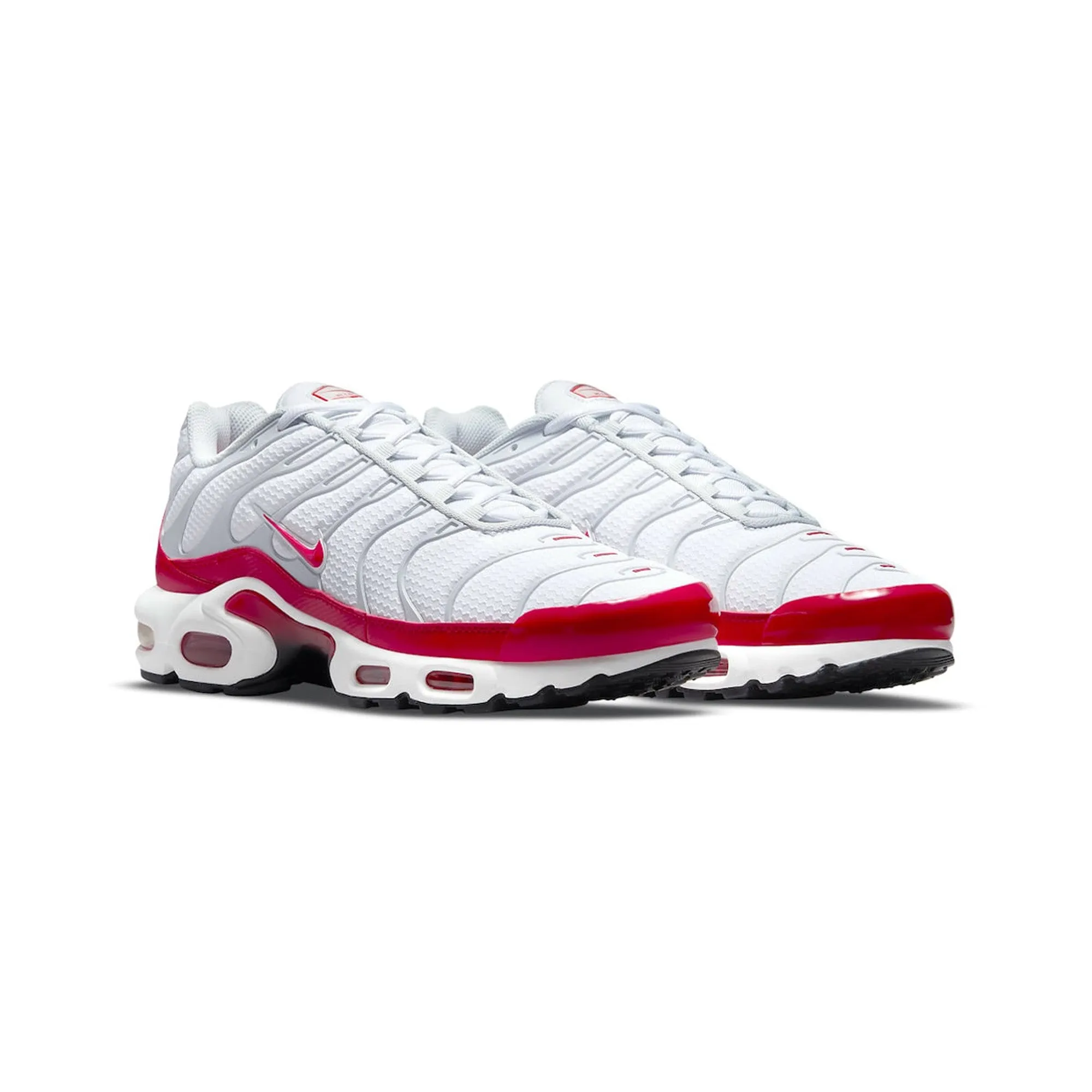 Jungle Path Mix Hue Air Max TN Plus 'Air Max 1'