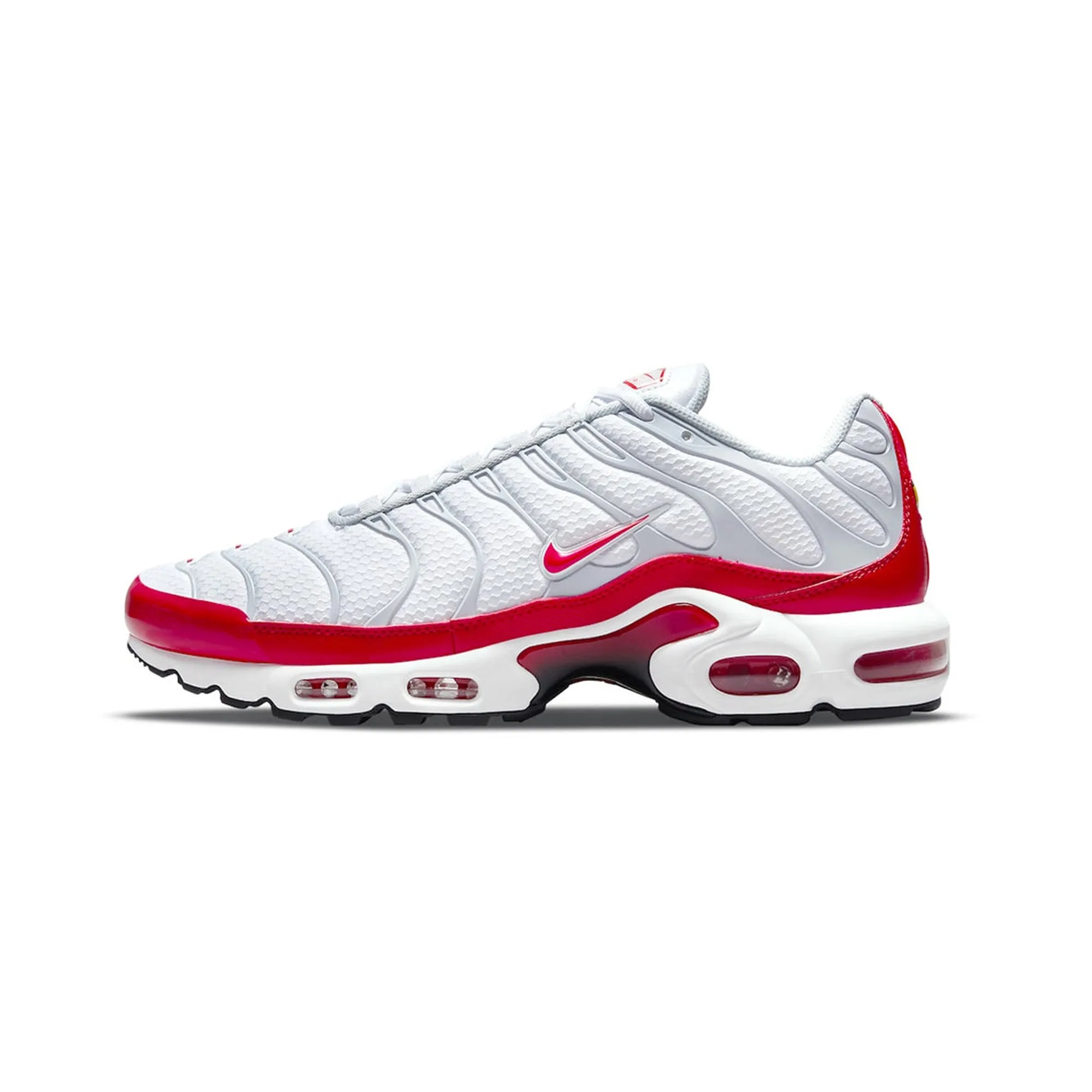 Fight Mode Air Max TN Plus 'Air Max 1'
