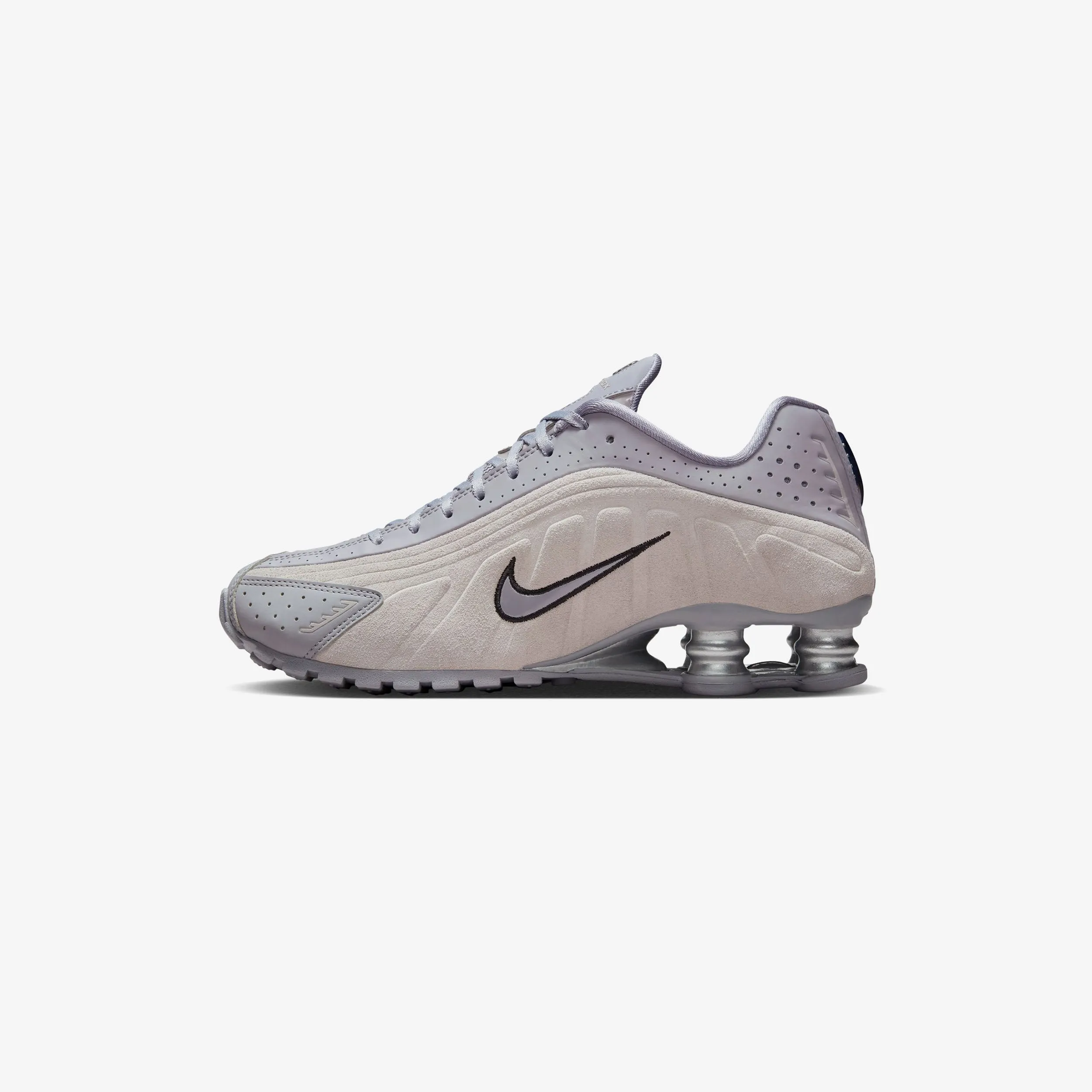 Sport Life Wmns Shox R4