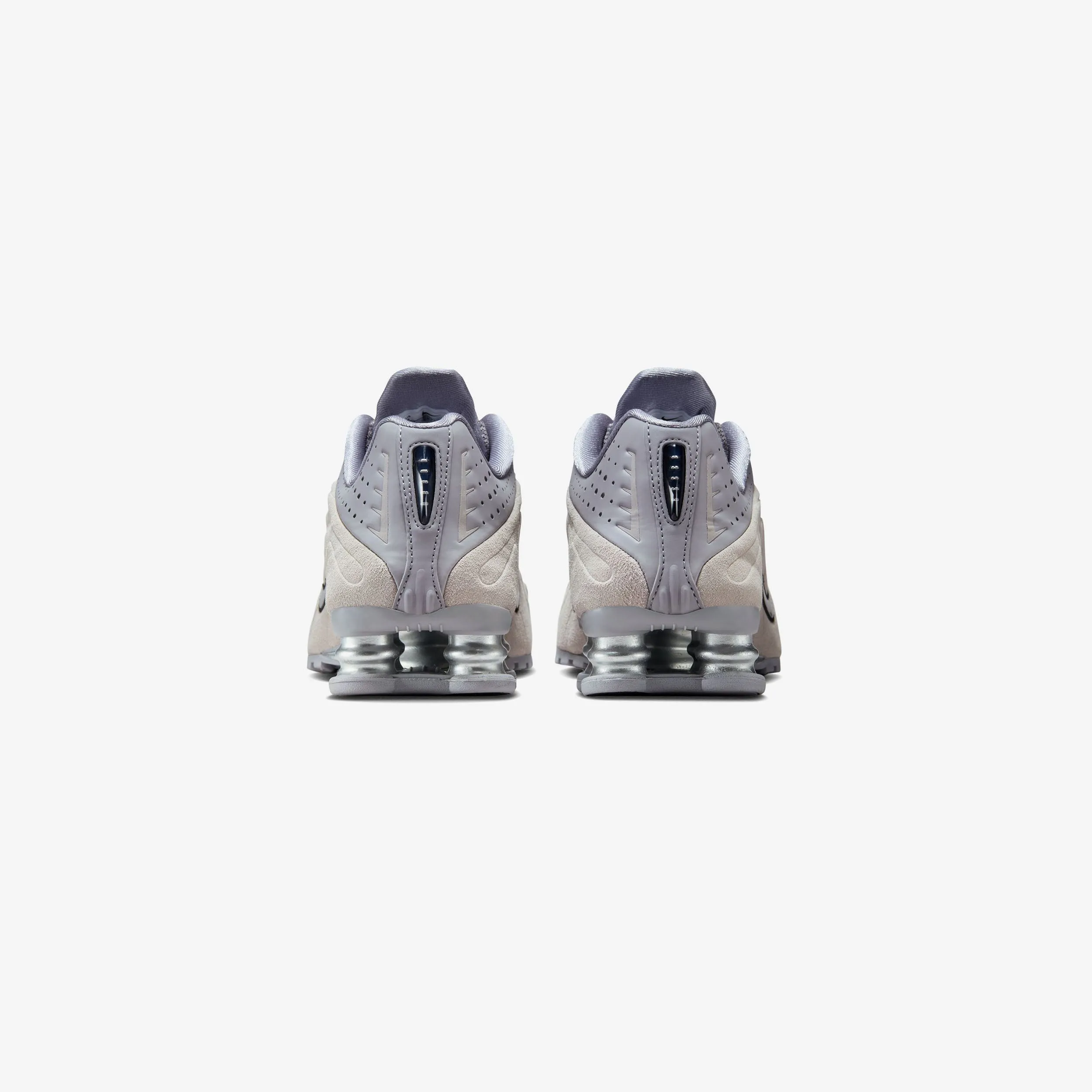 Wmns Shox R4 Pool Time