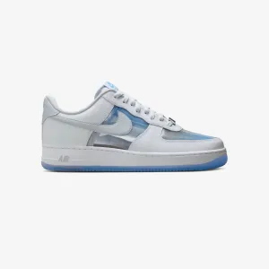 All Day Weekend Warriors Air Force 1 Retro