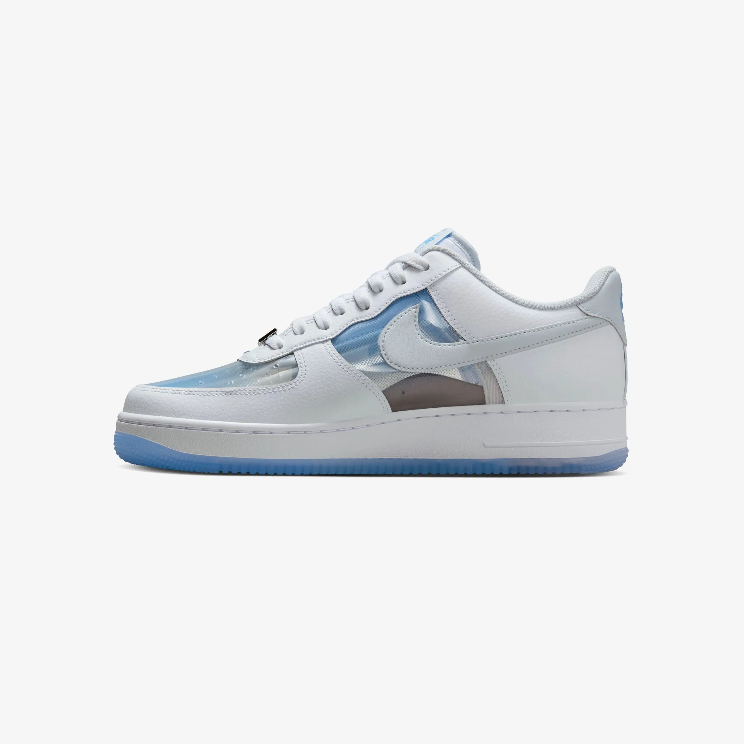 Air Force 1 Retro Durable Build Picnic Easy