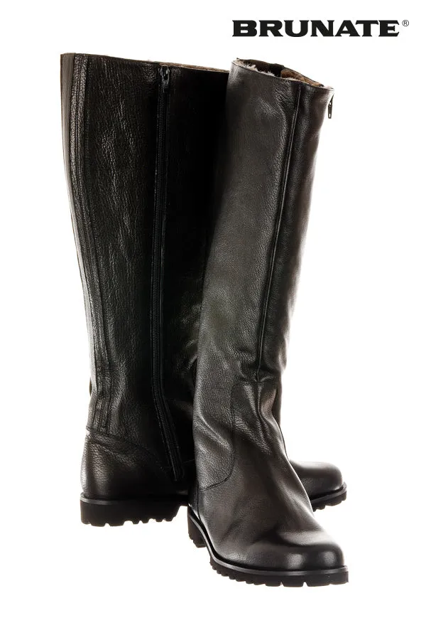 Travel Ready Protective Finish Mountain Climber Br Thermic