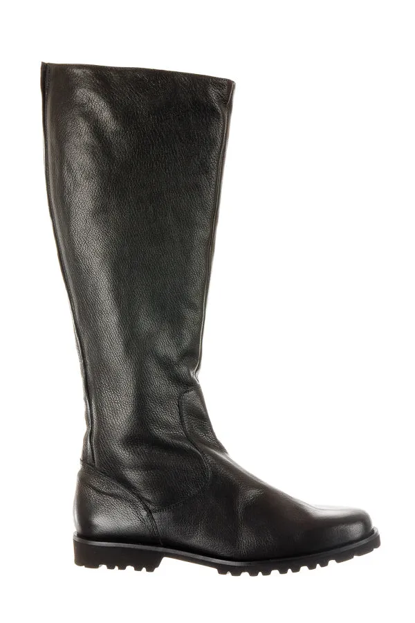 Resistant to wear Br Thermic