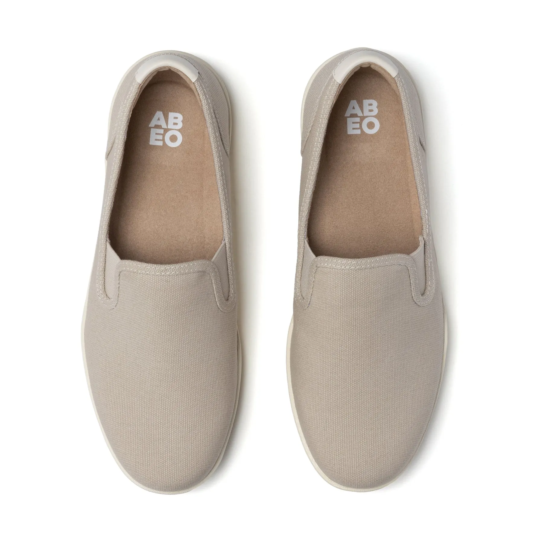 slim fit Encore Slip On Metatarsal