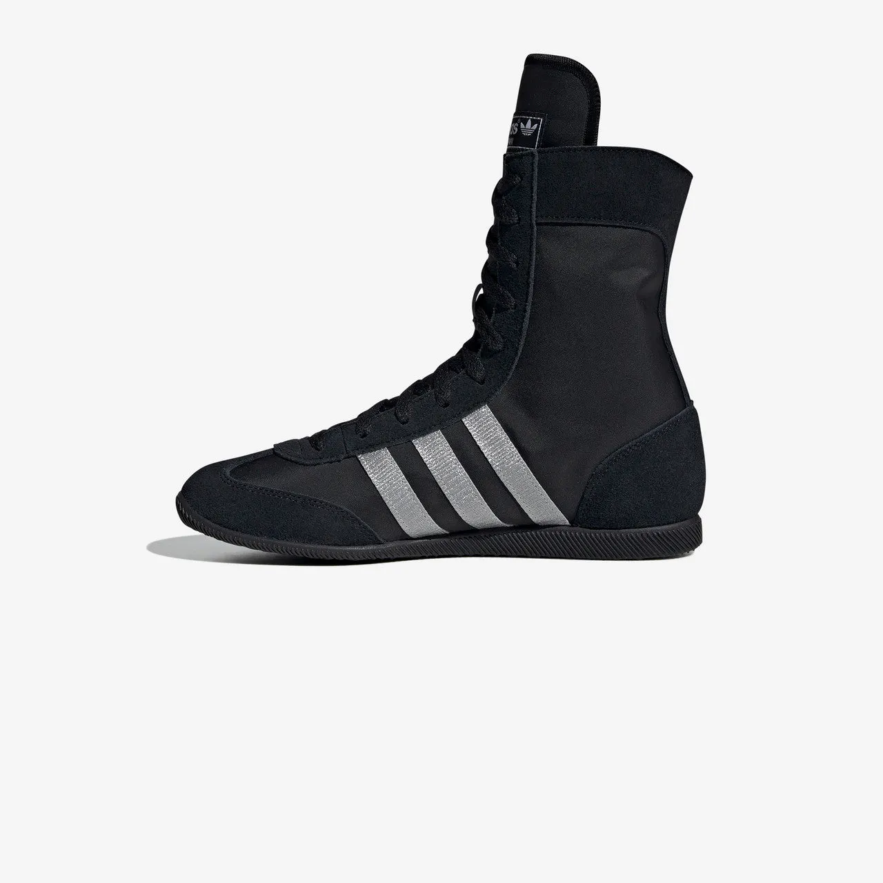 Wmns Japan H Slip Safe