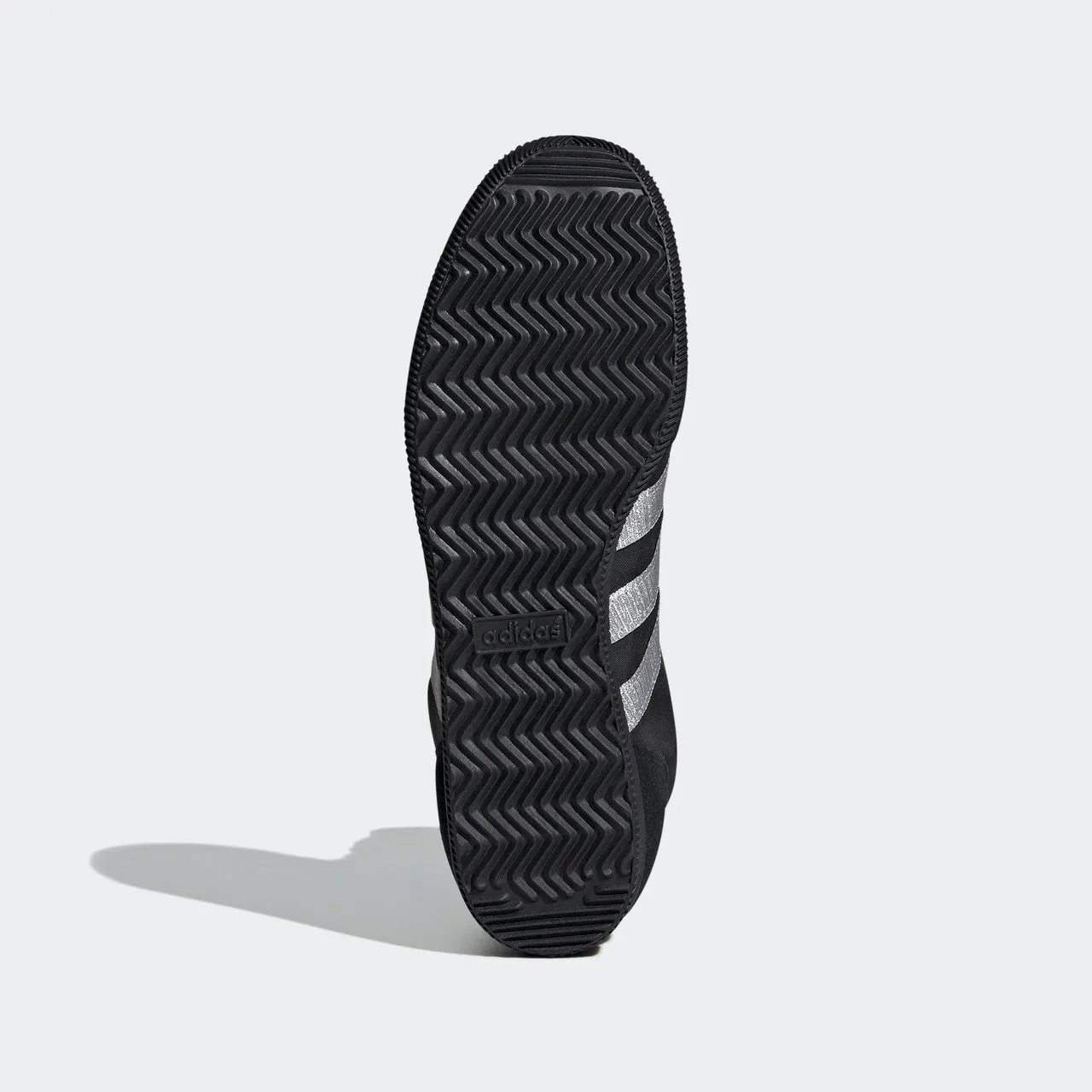 Global Cool evening run Wmns Japan H