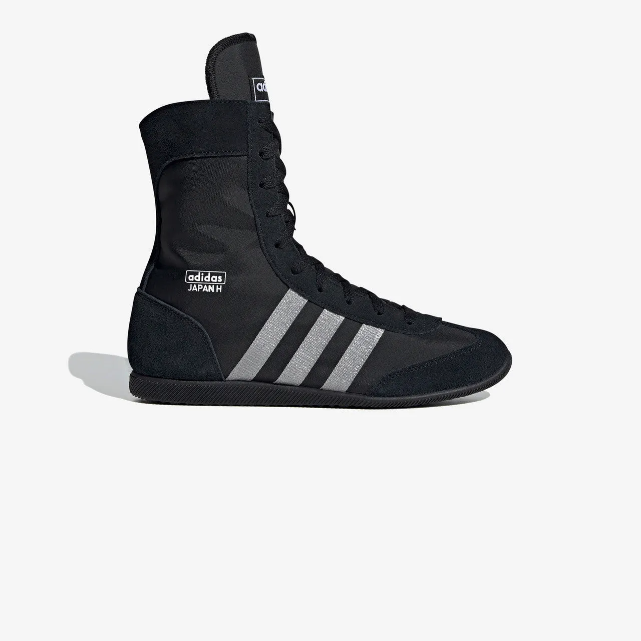 Flexible Sole Grace Walk Wmns Japan H