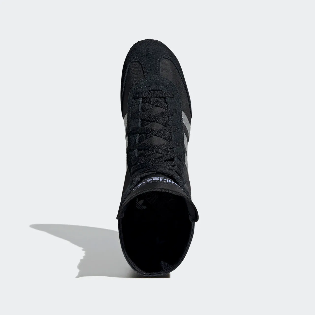 Injury Safe Wmns Japan H