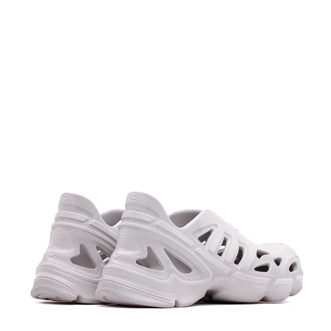Young Mood Adidas Originals Men adiFOM Supernova Grey IF3914