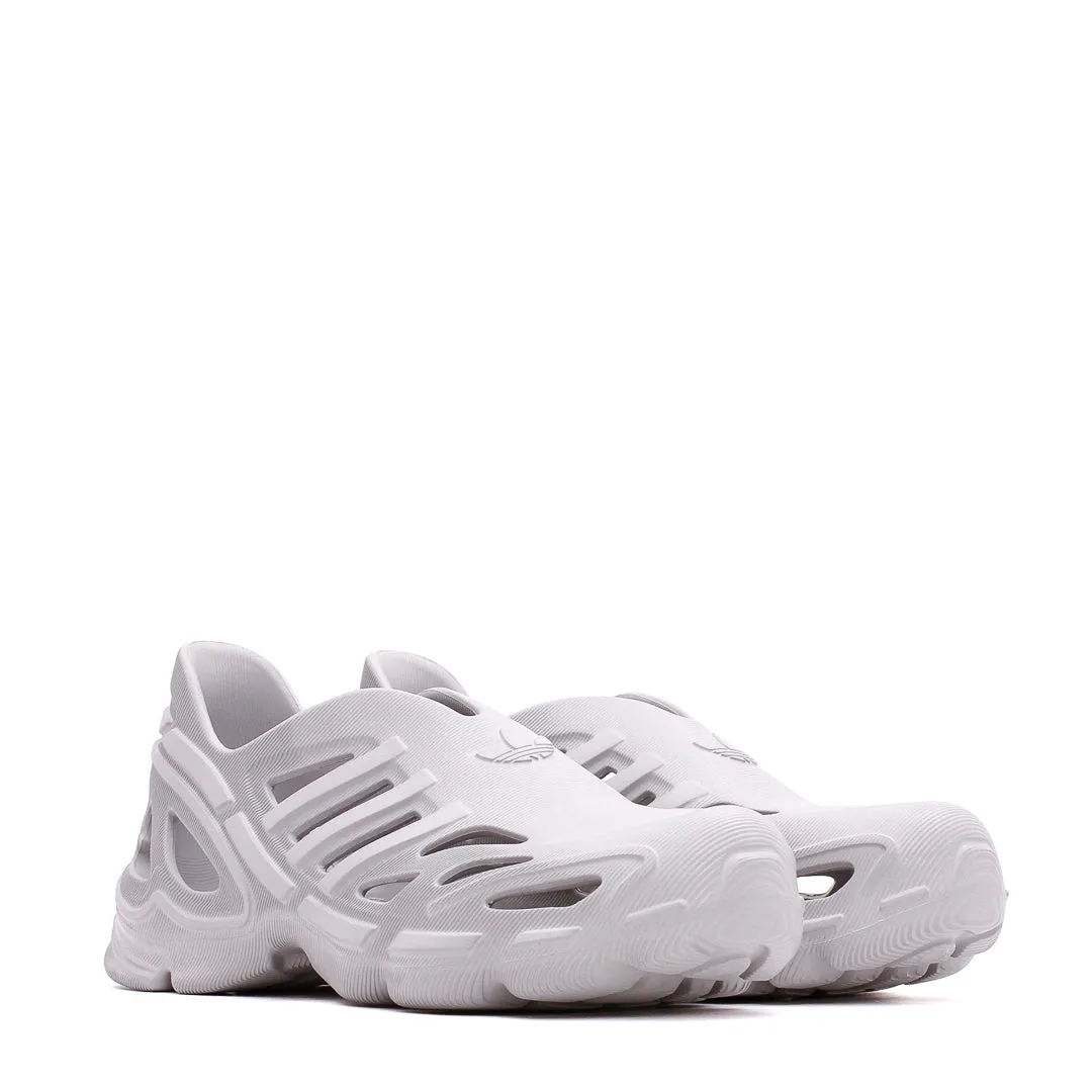 Adidas Originals Men adiFOM Supernova Grey IF3914 Ventilated Mesh Travel Enthusiasts