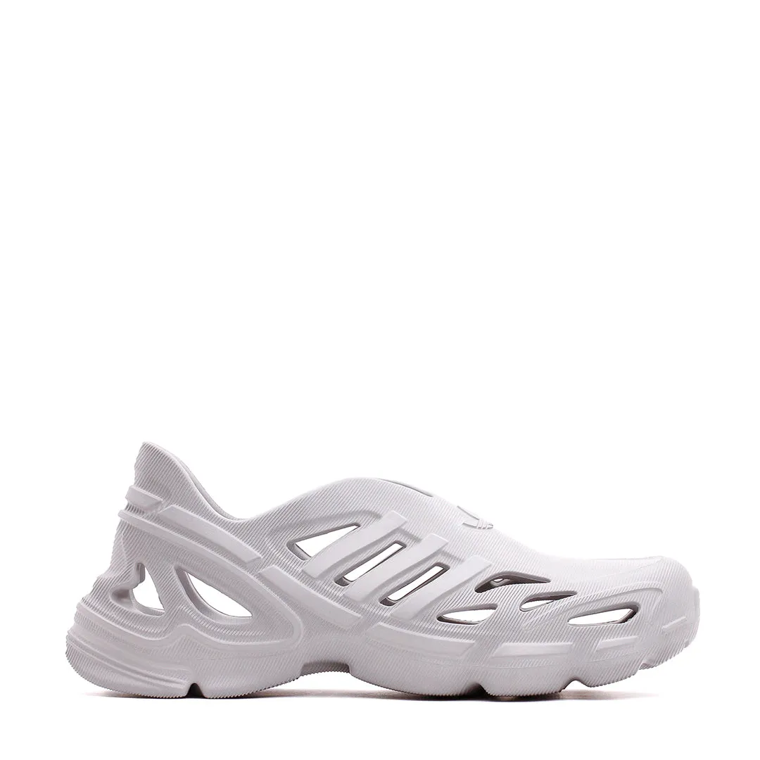 Adidas Originals Men adiFOM Supernova Grey IF3914 Spanish Bold