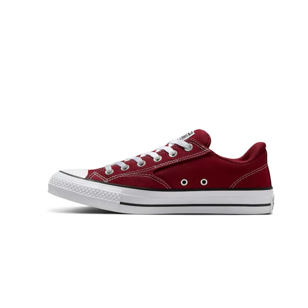 Converse - Unisex Converse Chuck Taylor All Star Malden Street Shoes (A12726C) All Terrain Urban Walkers