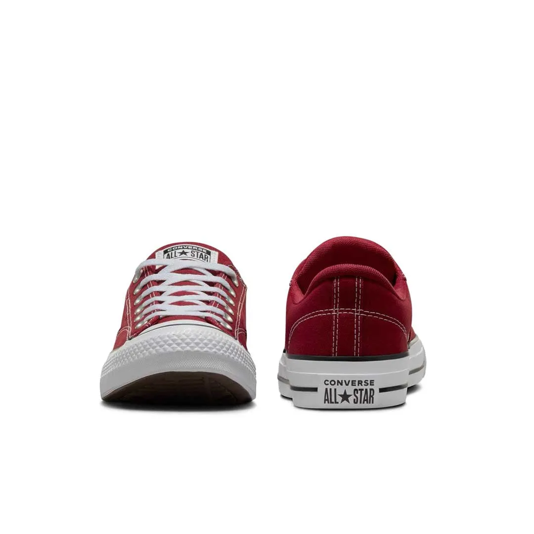 Wind Safe All Weather Urban Walkers Converse - Unisex Converse Chuck Taylor All Star Malden Street Shoes (A12726C)