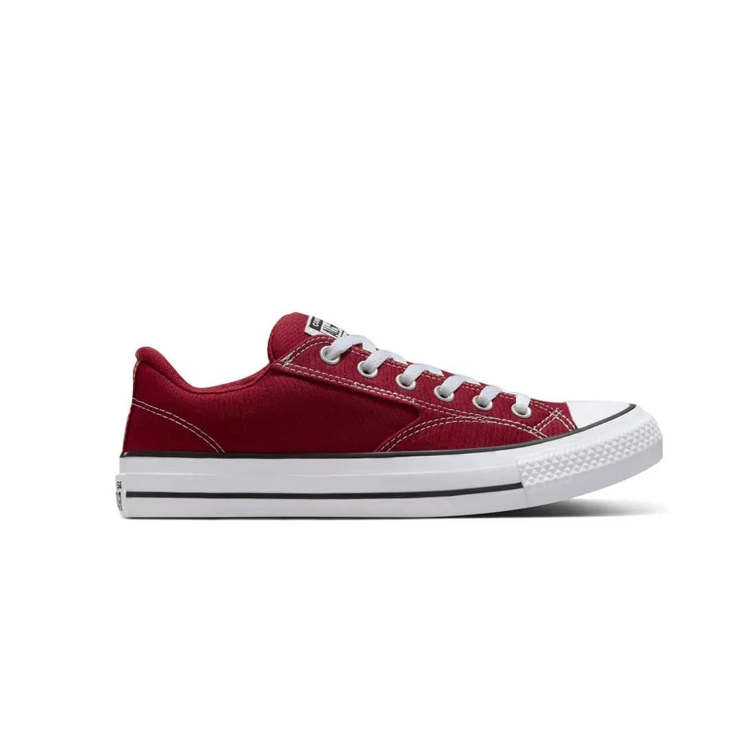 Converse - Unisex Converse Chuck Taylor All Star Malden Street Shoes (A12726C) Color Mix
