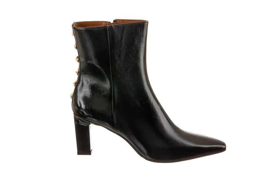 Water-resistant Versatile Outfit Eva Estrella