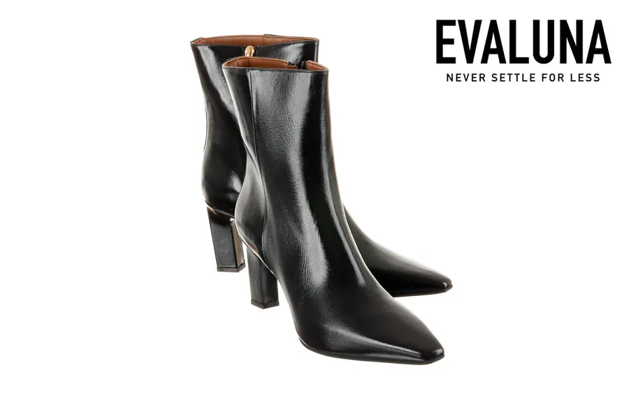 Eva Estrella Farm Ready