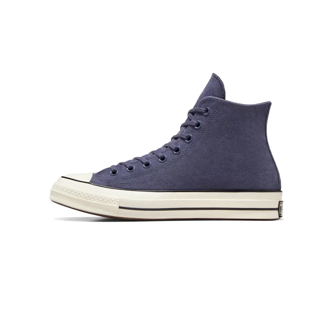 Converse - Unisex Chuck 70 High Top Shoes (A09475C) Athletic