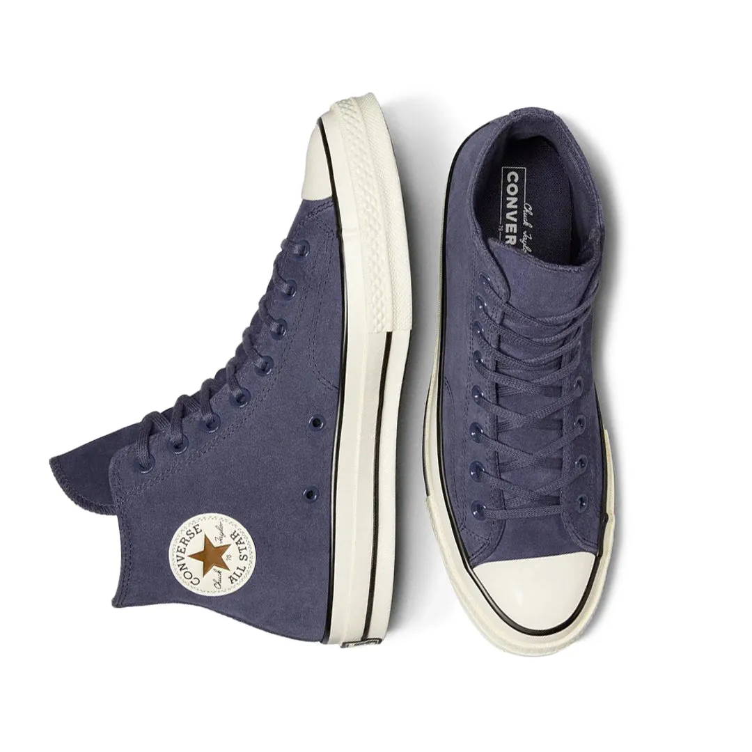Converse - Unisex Chuck 70 High Top Shoes (A09475C) Gift Easy