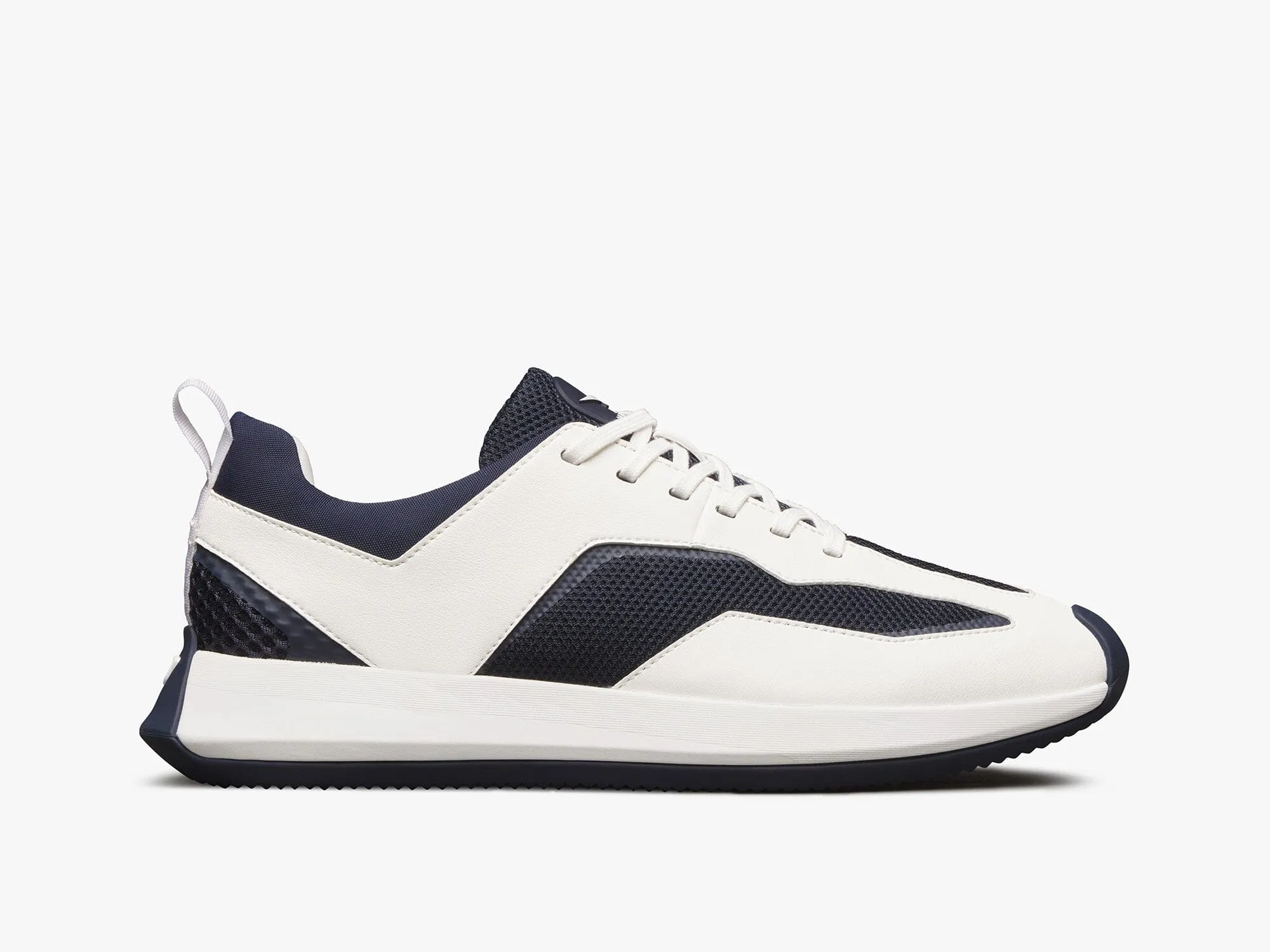 Marathon Bolt Sport Toe box Ultra Light Urban Walkers