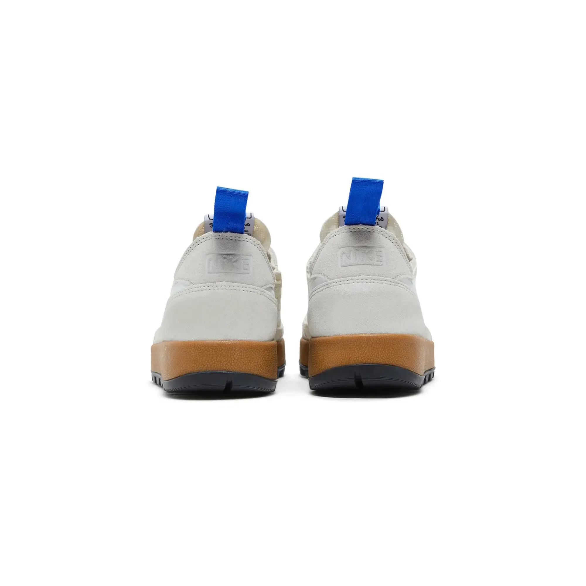 Best Seller Lift Up Nike General Purpose Shoe x Tom Sachs (2022)