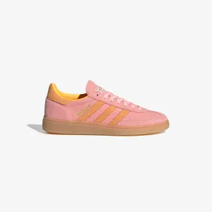 Wmns Handball Spezial Arch Fit